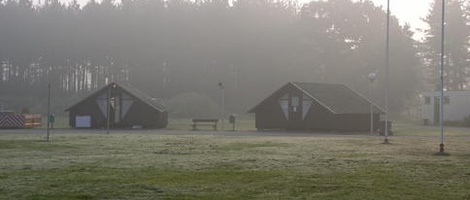 obrázek - Herentals