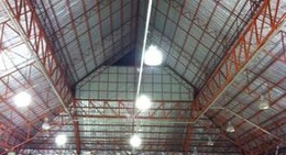 obrázek - ศูนย์อาหารกลางคืน มหาวิทยาลัยวลัยลักษณ์