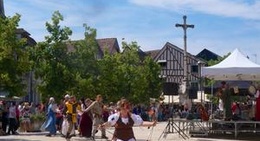 obrázek - Place du Châtel