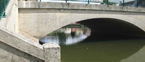 obrázek - Putanges-le-Lac