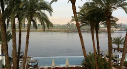 obrázek - Hilton Luxor Resort & Spa