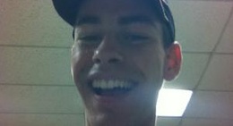 obrázek - NSU Fitness Center