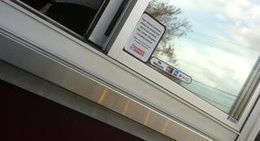 obrázek - Dunkin' Donuts