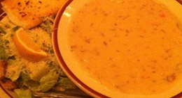 obrázek - Stephani's Oak Street Grill