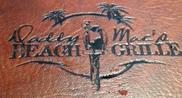 obrázek - Daddy Mac's Beach Grille