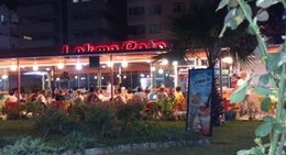 obrázek - Lokma Cafe