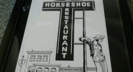 obrázek - Horseshoe Restaurant