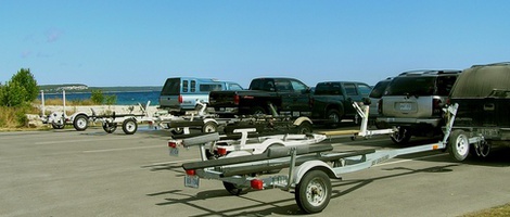 obrázek - Lions Head