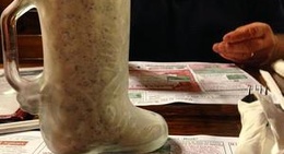 obrázek - Buddy's Log Cabin