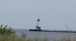 obrázek - Montague, MI