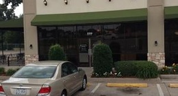 obrázek - McAlister's Deli