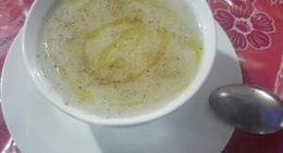 obrázek - Cafe De Paris