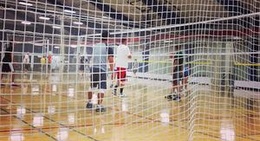 obrázek - Rockwell Collins Rec Center