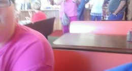 obrázek - Taylor's Freez King