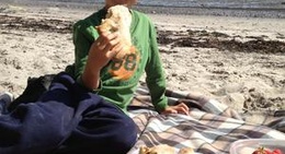 obrázek - Grandes Bergeronnes