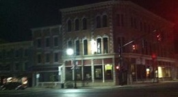 obrázek - Waterloo, NY