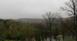 obrázek - City of Pacific