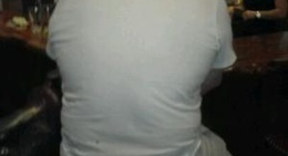 obrázek - Stables Saddle Bar