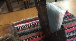 obrázek - Pizzería El Colonial