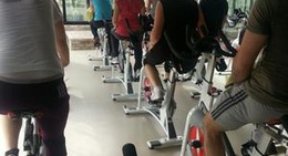 obrázek - Benefit Health & Fitness Club