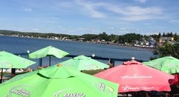 obrázek - Bistro Du Nipigon