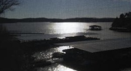 obrázek - Regatta Bay