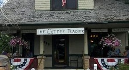 obrázek - Coffee Trader