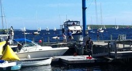 obrázek - Chester Yacht Club