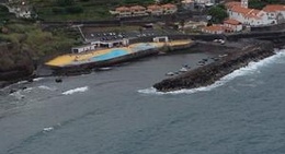 obrázek - Complexo Balneário Ponta Delgada