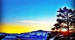 obrázek - Zephyr Cove Resort