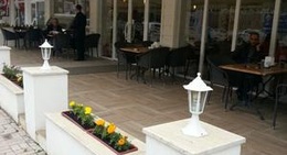 obrázek - Akdeniz Dondurma