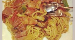 obrázek - Pizza-Hut 必胜客(八一北街店)