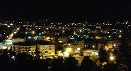 obrázek - Paşa Beleni