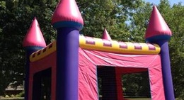 obrázek - Grand Marriott Pool & Resort