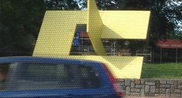 obrázek - Büdelsdorf