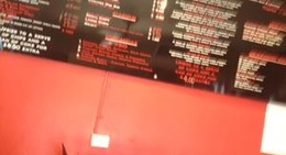 obrázek - Fordo's Cafe