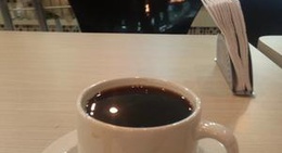 obrázek - Supermercado Bruda