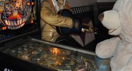 obrázek - Shel's Diner @ Dromana 3 Drive-In