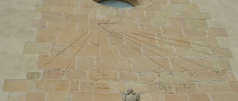 obrázek - Villafranca del Cid