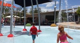 obrázek - Robelle Domain