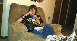 obrázek - Shenango Township