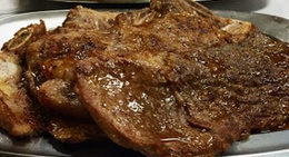 obrázek - Culinária da Serra