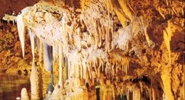 obrázek - Cuevas del Drach