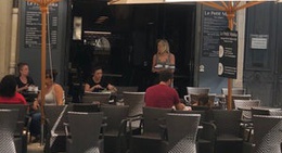 obrázek - Le Petit Moka