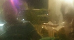 obrázek - atithi hotel