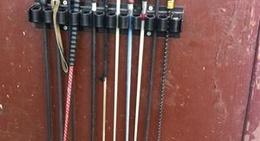 obrázek - Kauparve Islandshästar