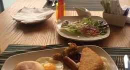 obrázek - The Westin Chongqing Liberation Square