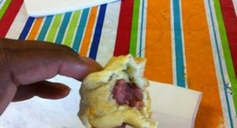 obrázek - a+ donuts