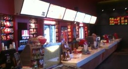 obrázek - Birch Carroll & Coyle Cinemas