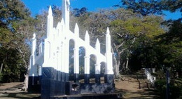 obrázek - Morne Bruce